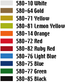 swatches_3m580.gif