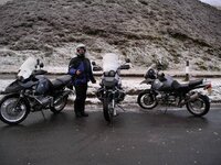 humveeimgp0132.jpg