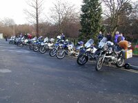 28-12 small.jpg