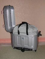 inner2.jpg