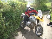 mayday 009.jpg