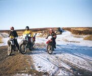 trailriding - rudland rigg - nymoors1.jpg