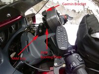 2650 bracket 2.jpg
