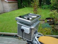 cooker 002 (small).jpg
