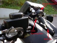 garmin bracket 296 2b.jpg