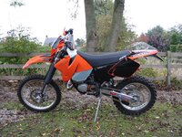 KTM 125 Left Side_WEB.jpg