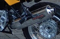 GS1150 EX.jpg