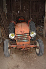 hd-tractor.jpg
