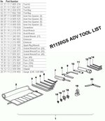 advtoolkit.jpg