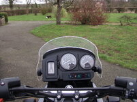 screen 3 rs.jpg