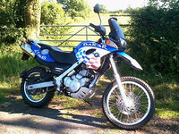 2003 dakar.jpg