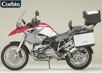 9550021-m.jpg