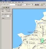 screenshot005.jpg
