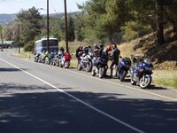 ride out.jpg