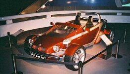 cnv00024.jpg