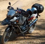 troodos 21.09 006.jpg
