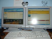 dscf0003.jpg