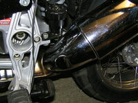p1010001.jpg