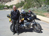 utah colby and his bike.jpg