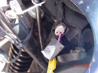 R1200GS GPS Socket 01A.jpg