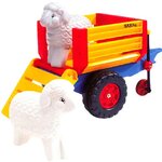 sheep trailer.jpg