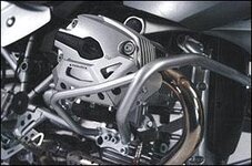 01-051-0560-01touratechcrashbars.jpg