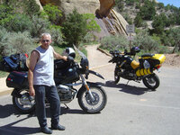 utah me and colbys bike.jpg