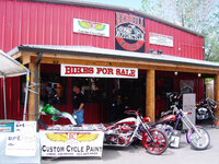 col redhill mcycles.jpg