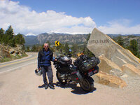 col estes park.jpg