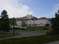 col stanley hotel.jpg