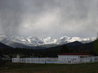 coll view from stanley.jpg