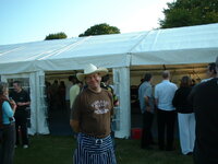 dscf0071.jpg