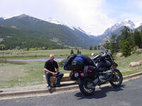 col rcky mnt 1.jpg