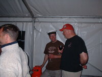 dscf0095.jpg
