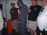 dscf0100.jpg