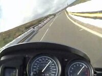 paul young_bmw1150gs_0001.jpg