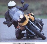bmwr1150gs_kneedown.jpg