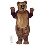 bear.jpg