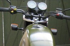 top yoke.jpg