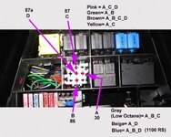 CCPjumperpinsnumbered_zpsbfb87ad3.jpg