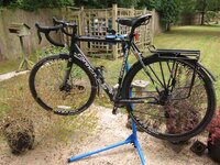 Park Bike Repair Stand.jpg