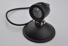fog light XT-2206.jpg