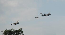 Spit-Hurr-Lancs.jpg