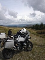 Wales 1.jpg