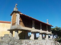 DSCN0731.jpg