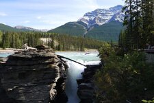 Athabasca.jpg