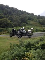 Wales 3.jpg