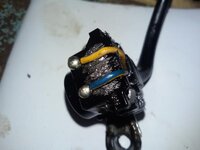 20150629_161740.jpg