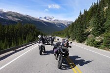 ICEFIELDS Parkway.jpg