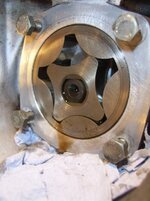SV105346a.jpg